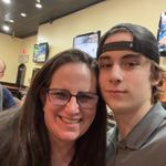 Jackson Elliott - @jackson._elliott1 - Instagram