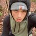 Jackson Elliott - Facebook