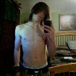 Jackson Elliott - @emoskaterboy16 - Instagram