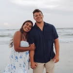 Jackson Elliott - @jdoogle8 - Instagram