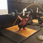 jackson elliott - @jacked_lifting - Instagram