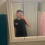 Jackson Elliott - @jacksonelliott812 - Instagram