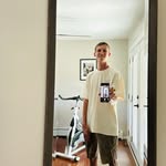 Jackson Elliott - @jacksone11iott - Instagram