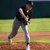 Jackson Elliott - @jackson.elliott457 - TikTok