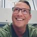 Jackson Elliott - Facebook