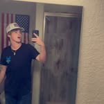 Jackson ELLIOTT - @jackson_elliott75 - Instagram