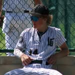 Jackson Elliott - @jackson.1.4 - Instagram