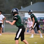 Jackson Elliott - @jac_ksonelliott - Instagram