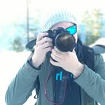 Jackson Elliott - @jacksonelliottvisuals - Instagram