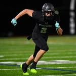 JACKSON ELLIOTT - @jackson35elliott - Instagram