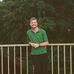 Jackson Elliott - Facebook