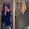 Jackson Elliott - @jack_elliott69 - TikTok