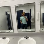 jackson elliott - @jacksonelliott - Instagram