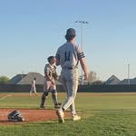 Jackson Elliott - @jacksonelliott_17 - Instagram