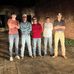 Jackson Elliott - Facebook