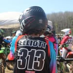 Jackson Elliott - @jacksone.3 - Instagram