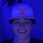Jackson Elliott - @jacksonelliott579 - Instagram