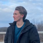 Jackson Elliott - @jacksin0 - Instagram