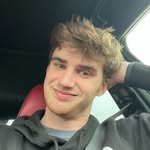 Jackson Elliott - @jackson_ua7 - Instagram