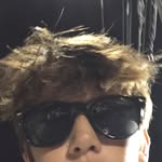 Jackson Elliott - @jackson_elliott_ - Instagram