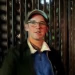 Jackson Elliott - @jackson.positive.affirmations - Instagram