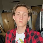 Jackson Elliott - @jelliot28 - Instagram