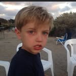 Jackson Elliott - @jackson_elli - Instagram