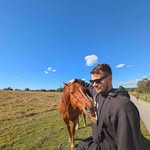 Jackson Elliott - @wacko____jacko - Instagram