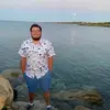 Jackson Elliott - @jacksonelliott87 - TikTok