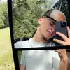 Jackson Elliott - @jackson.elliott30 - TikTok