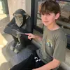 JacksonE - @jackson.elliottt - TikTok