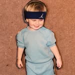 @jacksonelliott_ - Instagram