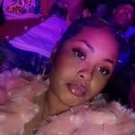 DDrip Jose Jackson Elmore - @loudandloadedpt2 - Instagram
