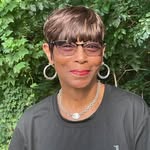 Denise Peoples Elmore-Jackson - @denise.elmorejackson - Instagram