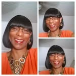 Dennise People Elmore Jackson - @dennise_people_elmore_jackson_ - Instagram