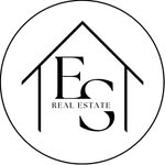 Elmo Jackson Realtor - @elmojacksonrealtor - Instagram