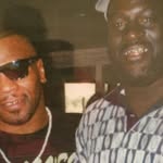 Elmore Jackson - @elmore.jackson.71 - Instagram