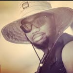 Elmore Lee Jackson - @elmoreleejackson - Instagram