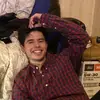 Jackson Elmore519 - @spacemanjack - TikTok