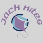 Jackson Elmore - @jacks_kite - Instagram
