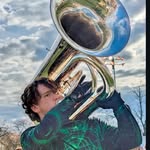 Jackson Elmore - @jacksonelmore8 - Instagram