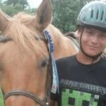 Jackson Elmore - @jacksonmaxelmore - Instagram