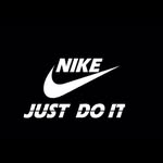 Jackson Elmore - @jackelmore00 - Instagram