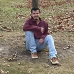 Jackson Elmore - @jaxnelmore - Instagram