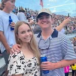 Jackson Elmore - @jackson_elmo - Instagram