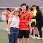 Jackson Elmore - @jackson_elmo9 - Instagram