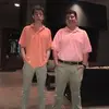 Jackson Elmore - @jacksonelmore - TikTok