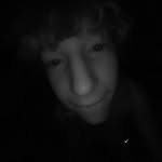 Jackson Elmore - @eaz_money37 - Instagram