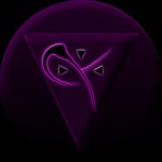 Jackson Elmore - @shadowdark.as.advertised - Instagram