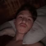 @jackson_elmoree - Instagram